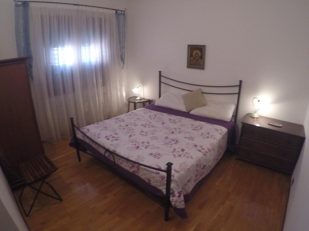 Casa Cornaro - Agenzia Cocal Caorle