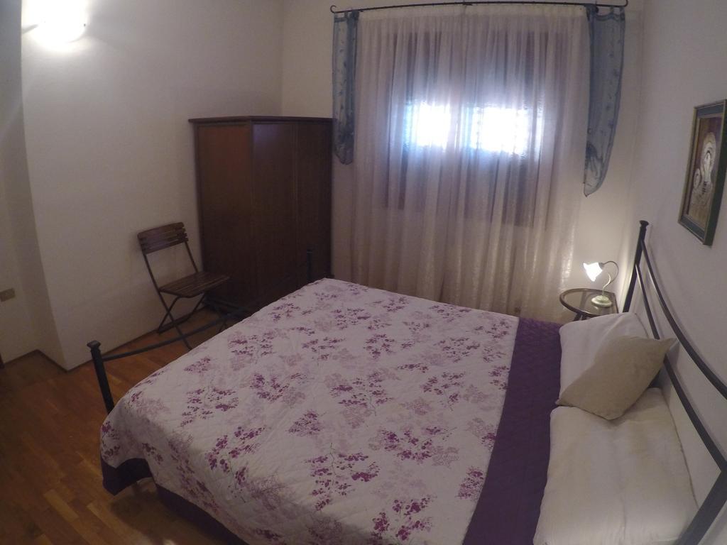 Casa Cornaro - Agenzia Cocal Appartamento Caorle